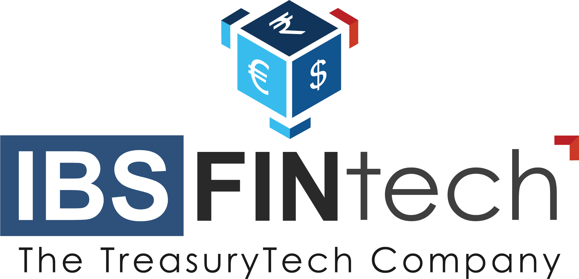 IBSFINtech