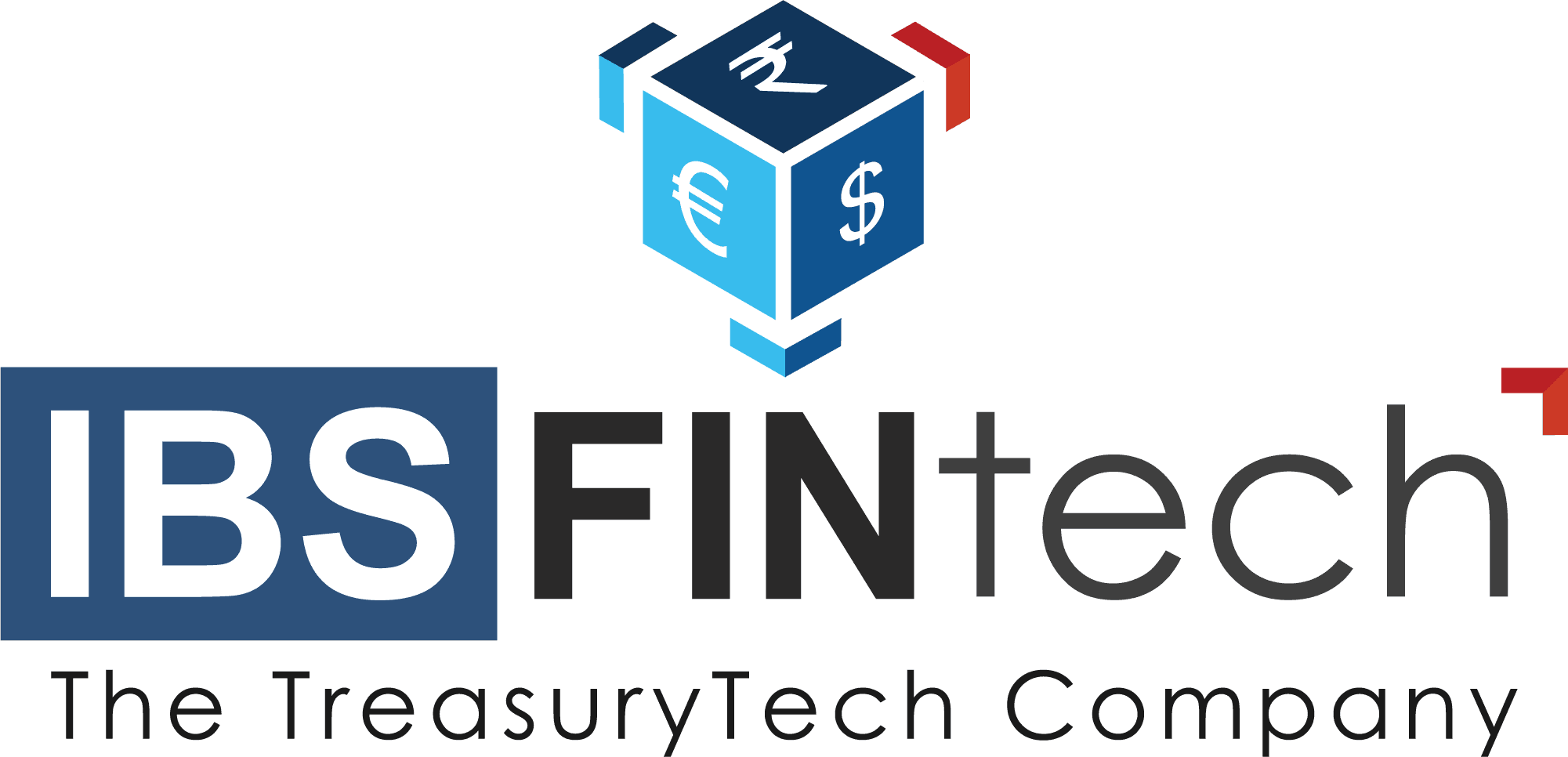 IBS Fintech