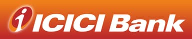 ICICI Bank