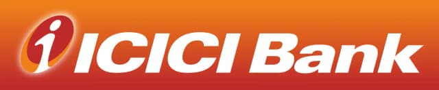 ICICI