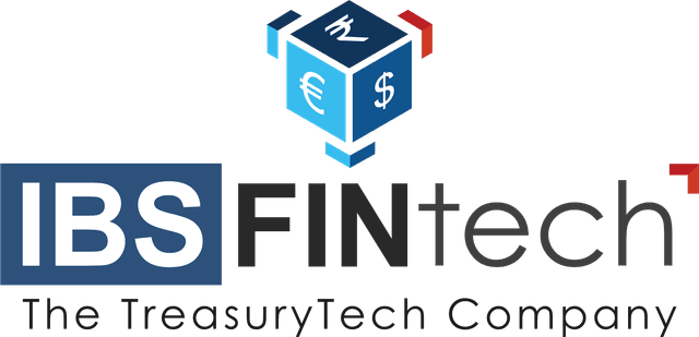 IBSFINtech